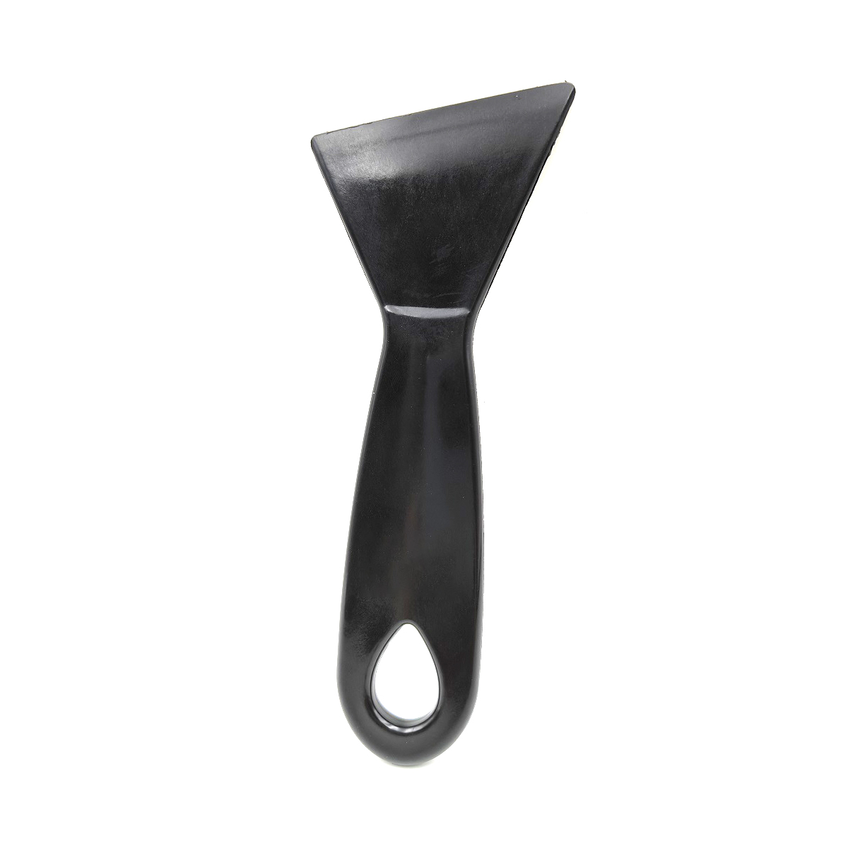 Surfboard Wax Tropical - Surfboard Wax Scraper Surfboard Fin Wax