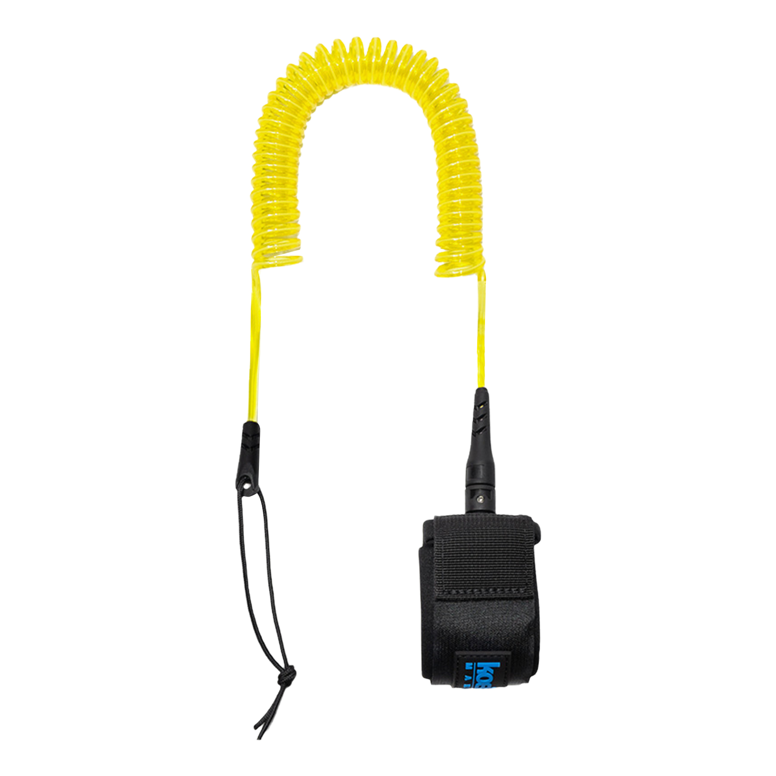 Surfboard Leash 10FT SUP Ankle - Surfboard Leash Ankle ulasan dan harga