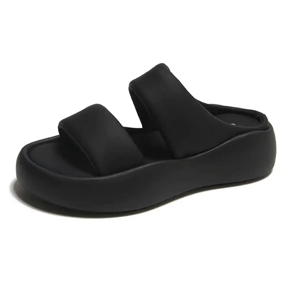 Size 39 Strips Summer Shoes Sa - Aquatic Sports Team Names ulasan dan harga