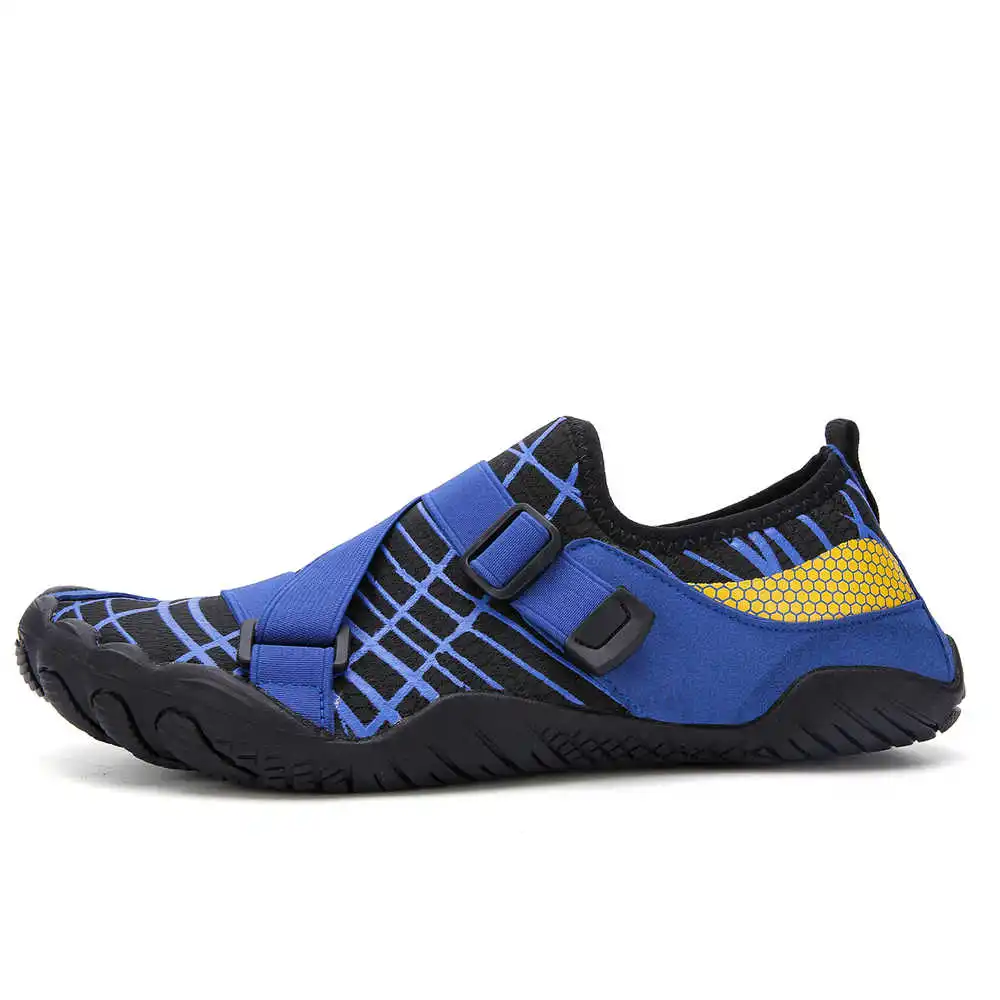 With Print Beach Lying Slipper - Aquatic Sports Team Names ulasan dan harga