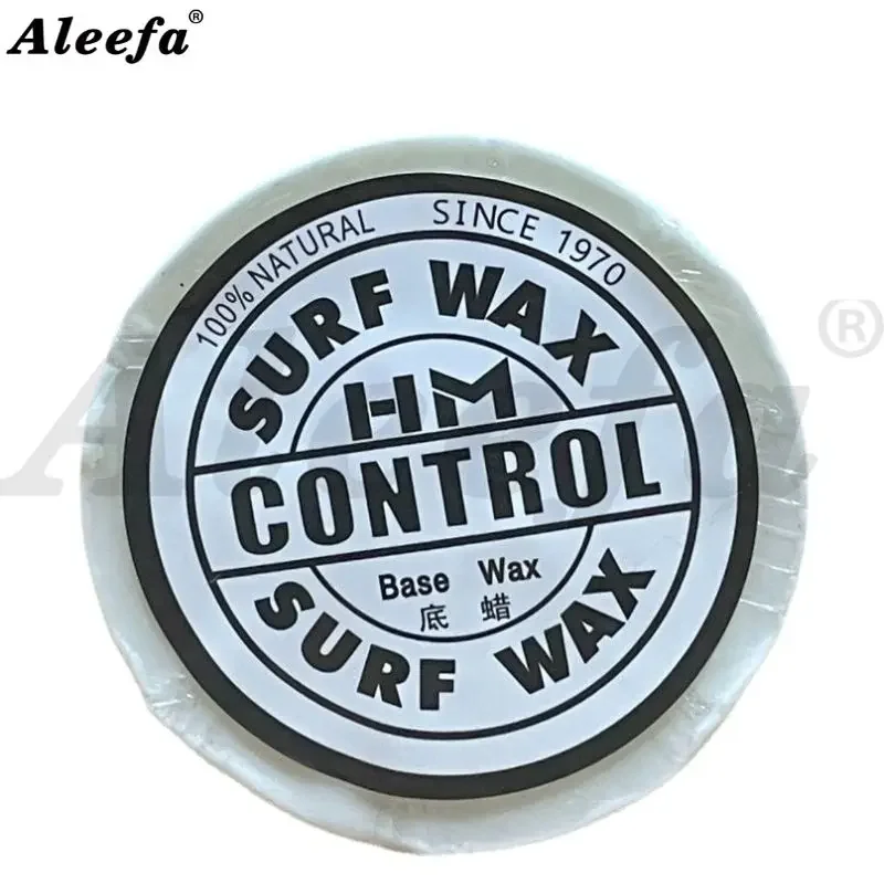 Surf board Wax  Anti-slip Ligh - Surfboard Wax Tropical ulasan dan harga