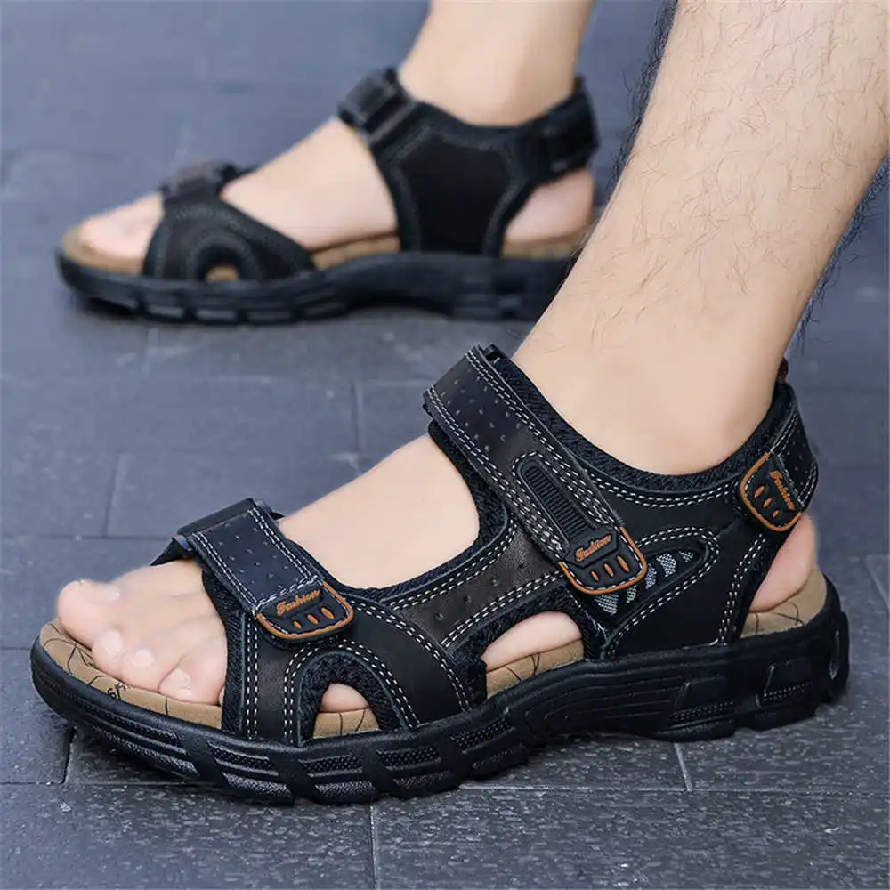 45-46 anti slip hawaiian men's - Aquatic Sports Team Names ulasan dan harga