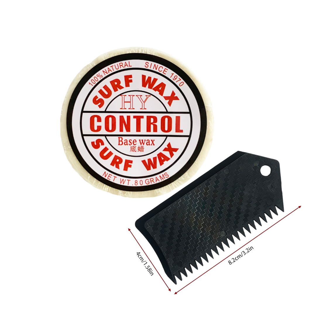 Surfboard Wax Anti-slip Surf C - Surfboard Wax Tropical ulasan dan harga