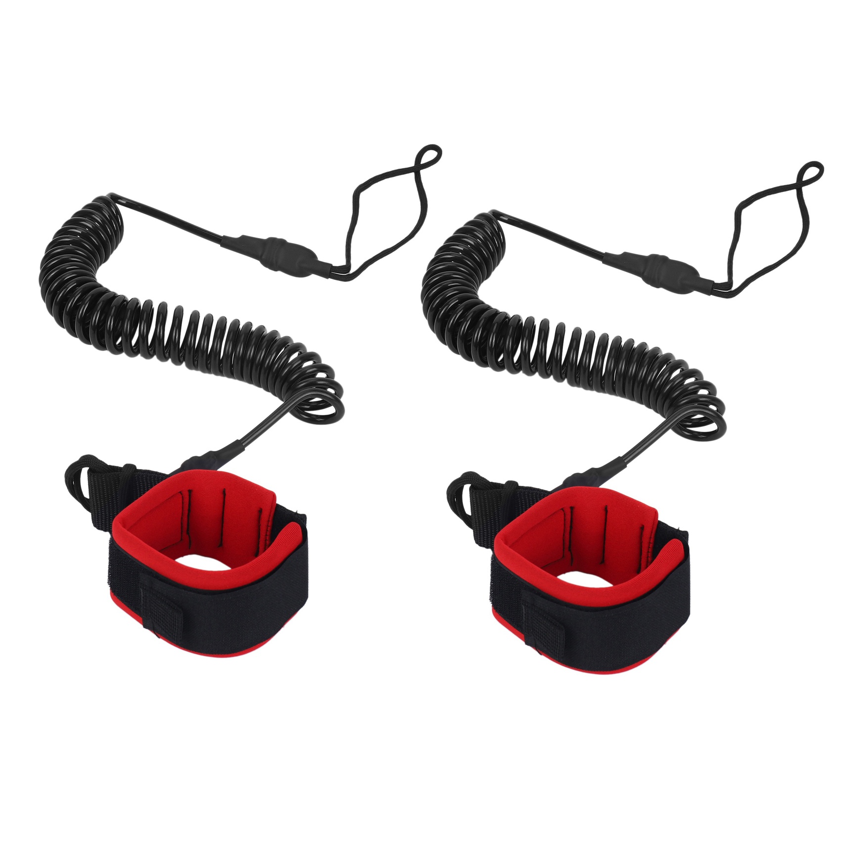 A64T-2X 10.6Ft Ankle Leash Sur - Surfboard Leash Ankle ulasan dan harga