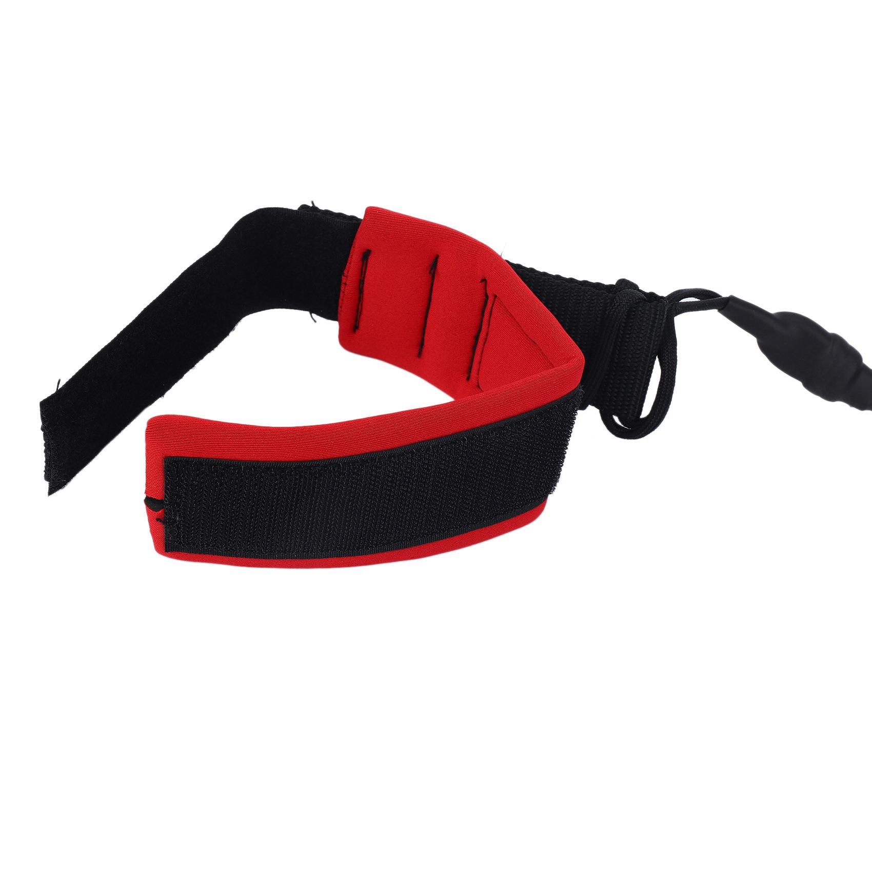 A64T-2X 10.6Ft Ankle Leash Sur - Surfboard Leash Ankle ulasan dan harga