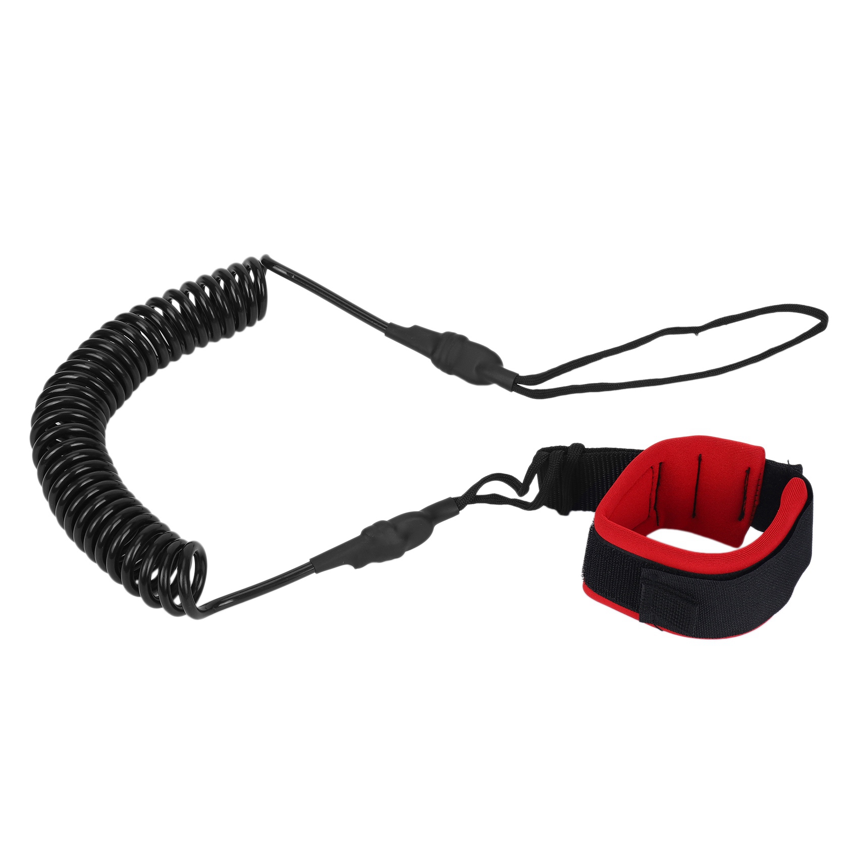 A64T-2X 10.6Ft Ankle Leash Sur - Surfboard Leash Ankle ulasan dan harga