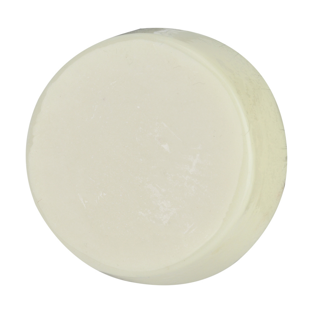 Anti slip Surf Wax Anti slip S - Surfboard Wax Tropical ulasan dan harga