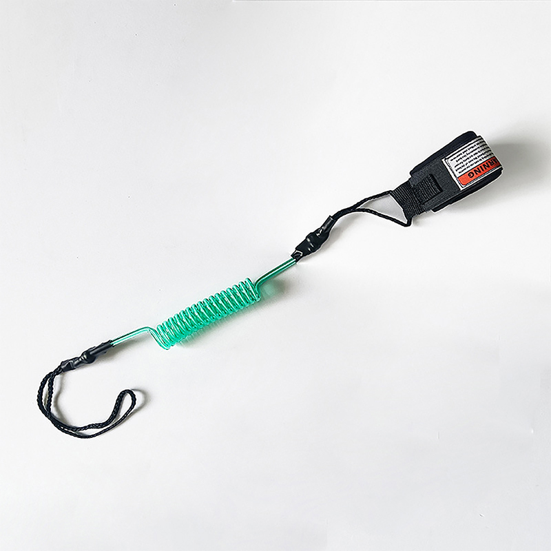 Foot Leg Rope Surfboard Raft K - Surfboard Leash Ankle ulasan dan harga