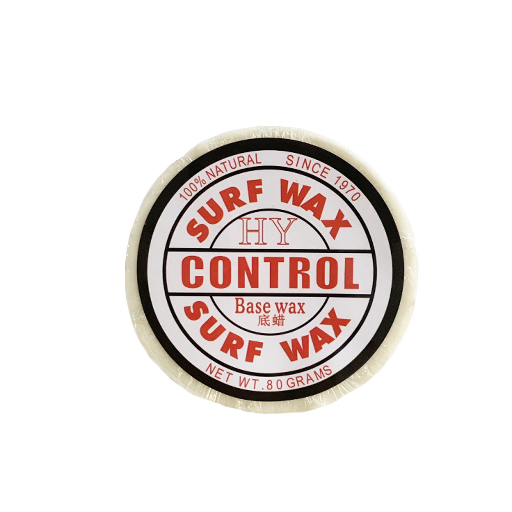 Surfing Surfboard Wax Anti-Sli - Surfboard Wax Tropical ulasan dan harga