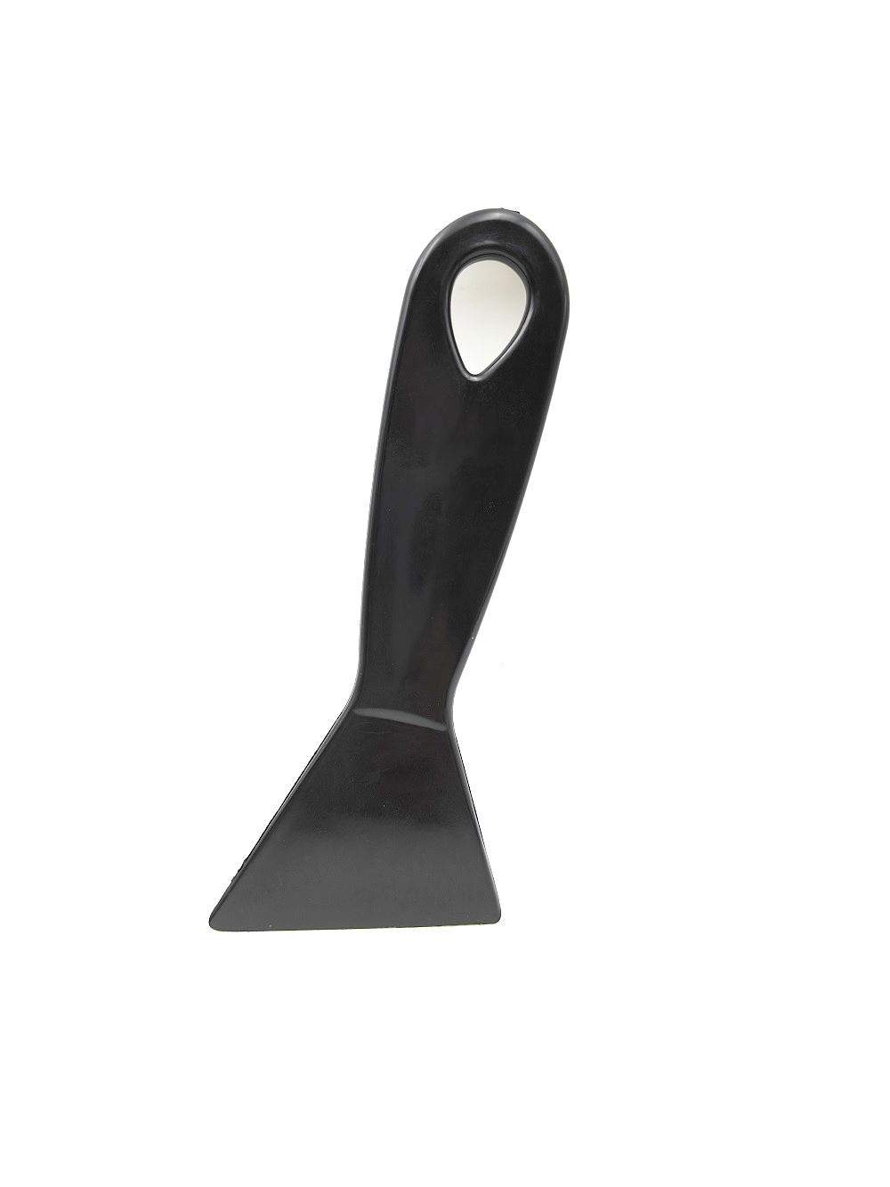 Surfboard Wax Scraper Surfboar - Surfboard Wax Tropical ulasan dan harga