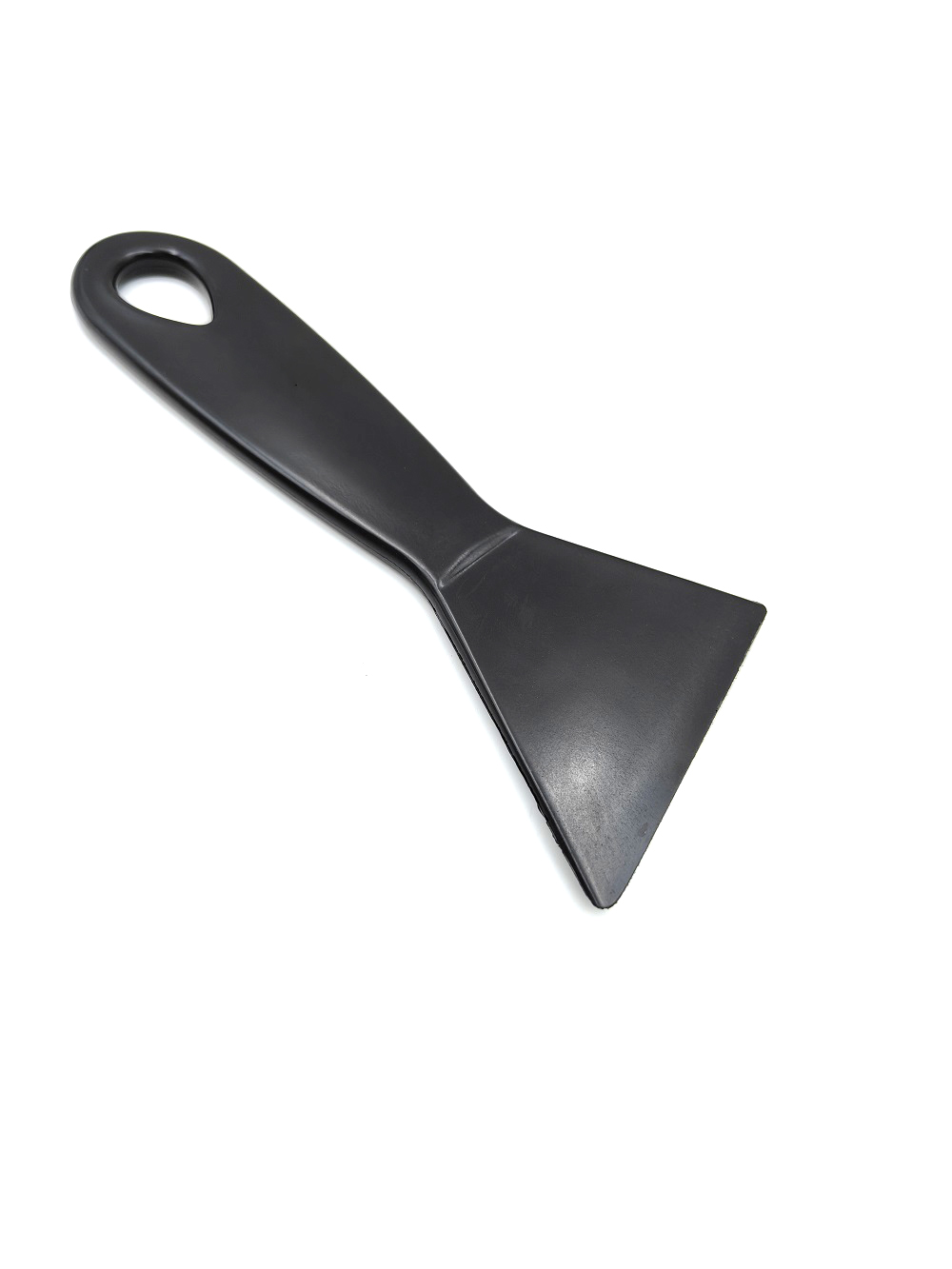Surfboard Wax Scraper Surfboar - Surfboard Wax Tropical ulasan dan harga