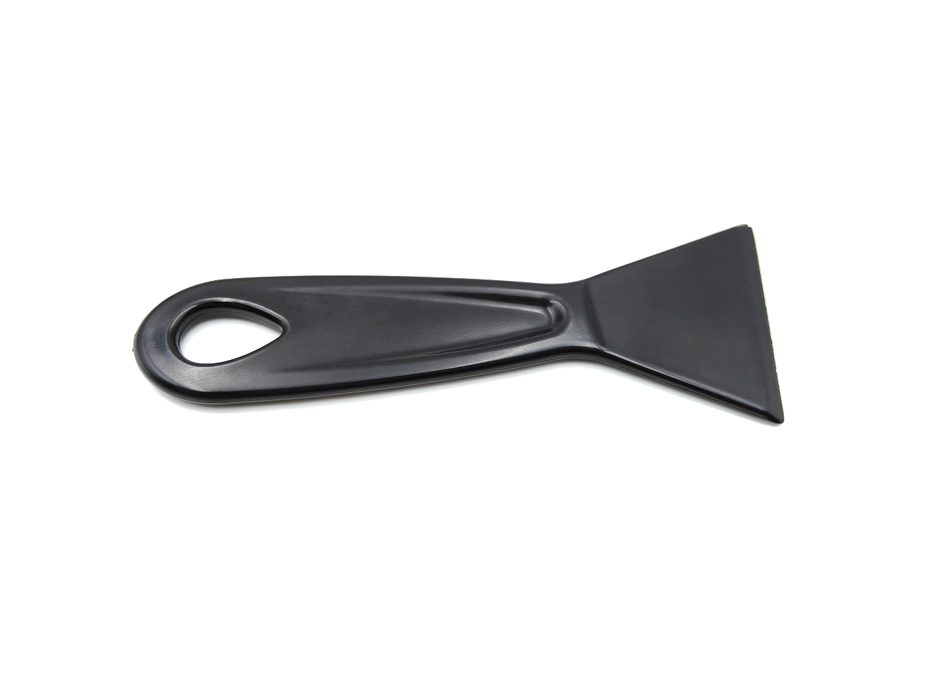 Surfboard Wax Scraper Surfboar - Surfboard Wax Tropical ulasan dan harga